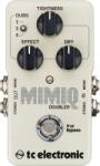 TC Electronic MIMIQ Efect de chitară (MIMIQ DOUBLER)