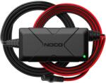 Noco XGC4 Powerstation Hálózati adapter - 56W (XGC4) (XGC4)