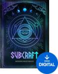 UJAM Subcraft (Produs digital)
