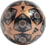 Adidas UCL CLUB 5 - sportisimo - 33,15 лв