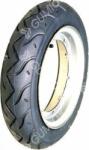 Vee Rubber Vrm 099 3/100 D10 42j Tt