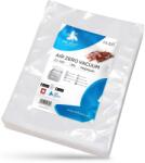 Air Zero Premium vákuumtasak Sous Vide minőség - 90 micron (100db/csom) (AZCH2025)