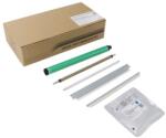 Utángyártott RICOH MPC307/IMC300 Im. UNIT KIT CY. CT (RICET501064) - tonerpiac