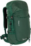 Warg Kitana 28l Rucsac tura