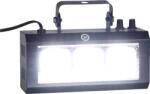 Light4Me STROBE 60W Stroboscop (5908249820654)