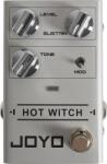 JOYO R-25 Hot Witch Efect de chitară (R-25)