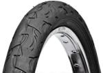 Vee Rubber Cruiser VRB287 26 x 3, 0 (76-559) külső gumi (köpeny), 1440g