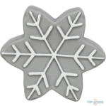 TRIXIE Xmas Csillag latex játék 10cm TRX92013