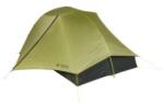 NEMO Equipment Hornet OSMO 3P Stat Cort