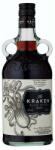 Kraken Black Spiced Rum [1L|40%]