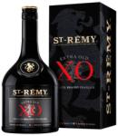 St-Rémy Extra Old Brandy [0, 7L|40%] - diszkontital