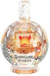 Gravity Drinks Snow Globe Orange & Gingerbread Gin Liquer [0, 7L|20%] - diszkontital