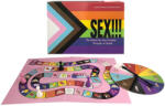 Kheper Games - joc erotic pentru cupluri 2-4 jucători - în engleză (825156110768) Vibrator