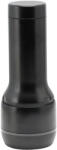 KIIROO Feel - masturbator tip vagin - silicon realist - culoare natur (8719324994880)