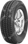TRAZANO Sw612 205/75 R16 110/108q Tl C 8pr M+s 3pmsf