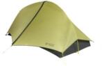 NEMO Equipment Hornet OSMO 2P Cort Cort