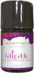 Intimate Earth Intense - afrodiziac lichid stimulare - 30ml (92616300005)