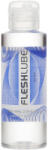 Fleshlight - FleshLube lubrifiant pe bază de apă (100 ml) (06157140000)