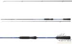 Daiwa Triforce Pike 270cm 30-70g - Daiwa Csukázó Pergető Bot (11403-271)