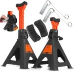  BJC tartóbak 400-580 mm 6t M80101 (M80101)