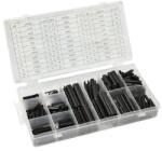  GEKO rezor stift csőstift készlet315db G03601 (G03601)