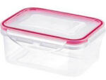 Lamart Caserolă Lamart LT6007 Clip, 550 ml