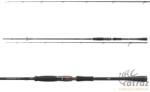 Daiwa Tournament AGS Spinning 210cm 14-42g - Daiwa Pergető Bot 2, 10m (11120-215)