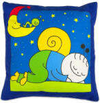 CITERA Bogyó és Babóca Díszpárna - Bogyó