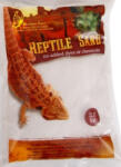 Mclan zoo Reptile Sand hüllőhomok - Fehér 2, 5kg
