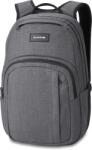 Dakine CAMPUS 25L - sportisimo - 125,08 лв