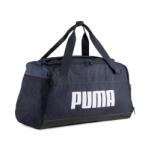 PUMA sporttáska PUMA CHALLENGER SMALL SPORTS BAG (09114308)