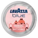 LAVAZZA Capsule Lavazza Blue Tales of Venezia Lungo 100 capsule