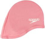 Speedo Poly cap ju