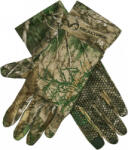 Deer hunter Approach m/l