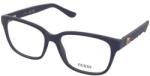 Guess Очила Guess GU50308 090 - alensa