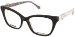 Love Moschino Очила Love Moschino MOL621 9VO - alensa