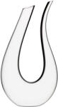 Riedel Decantor de vin BLACK TIE AMADEO, Riedel (RD410083)