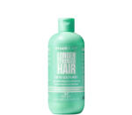 Hairburst Conditioner for Oily Hair Балсам за коса дамски 350ml