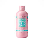 Hairburst Conditioner For Longer Stronger Hair Балсам за коса дамски 350ml