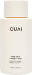 Ouai Fine Conditioner Балсам за коса унисекс 300ml