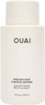 Ouai Medium Conditioner Балсам за коса унисекс 100ml
