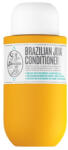 Sol de Janeiro Brazilian Joia Conditioner Балсам за коса дамски 90ml