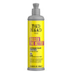 TIGI BED HEAD Bigger The Better Conditioner Балсам за коса дамски 300ml