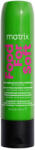Matrix Food For Soft Detangling Hydrating Conditioner Балсам за коса дамски 300ml