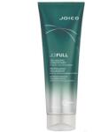 Joico JoiFull Volumizing Conditioner Балсам за коса 250ml