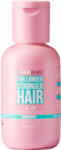Hairburst Mini Conditioner for longer stronger hair Балсам за коса дамски 60ml