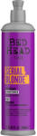 TIGI BED HEAD Serial Blonde Conditioner Балсам за коса дамски 400ml