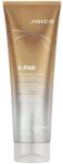 Joico K-Pak Reconstructing Conditioner Балсам за коса 250ml
