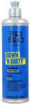 TIGI BED HEAD Down N Dirty Conditioner Балсам за коса дамски 400ml