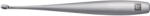 Zwilling Cuțit pentru cuticule TWINOX, Zwilling (ZW88343101)